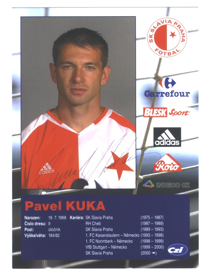 Pavel Kuka.jpg