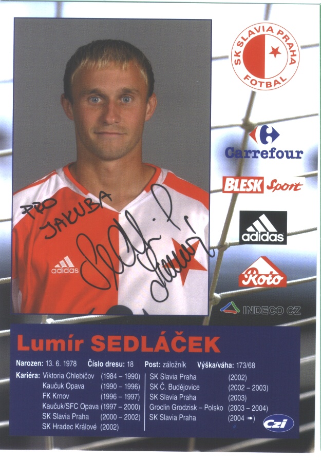 Lumír Sedláček.jpg